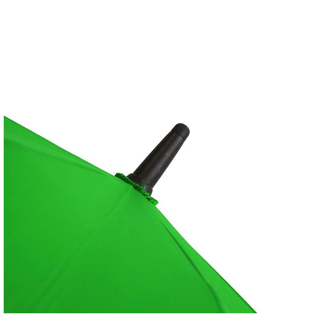 Парасоля Line Art Blantier Зелена (45400-9) - зображення 5