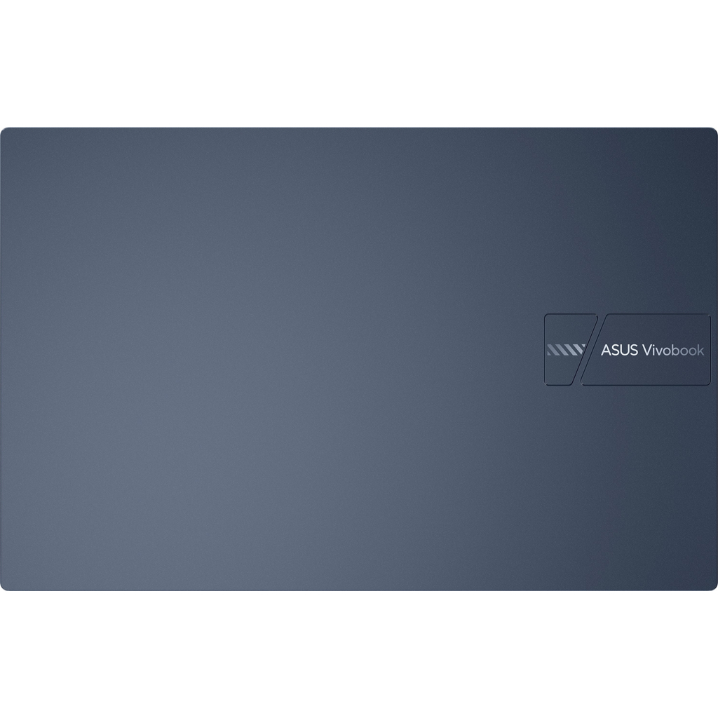 Ноутбук ASUS Vivobook 15 X1504VA-BQ587 (90NB13Y1-M000U0) - зображення 9