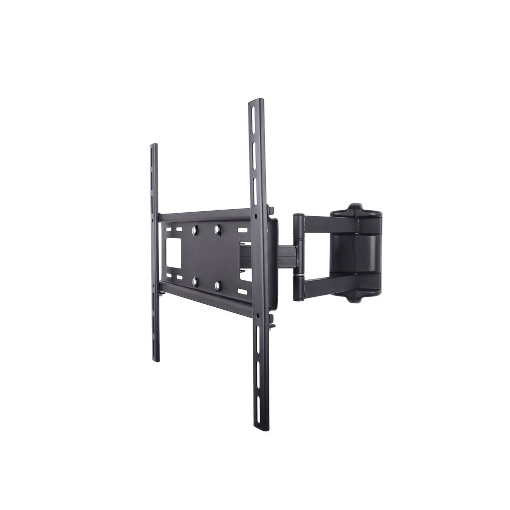 Кронштейн Квадо К-255 - зображення 1