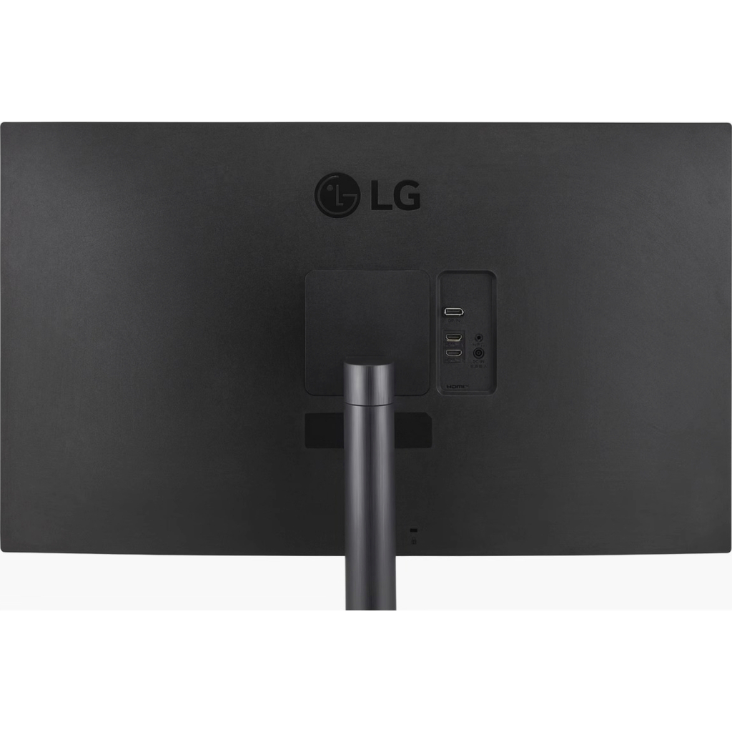 Монітор LG 32UR500-B - зображення 7