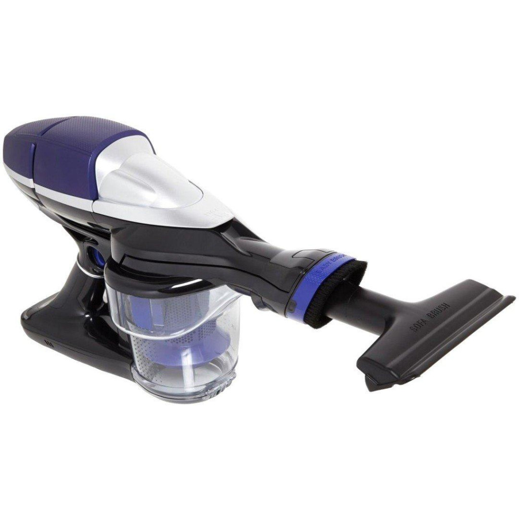 Пилосос Rowenta RH9051WO - изображение 5