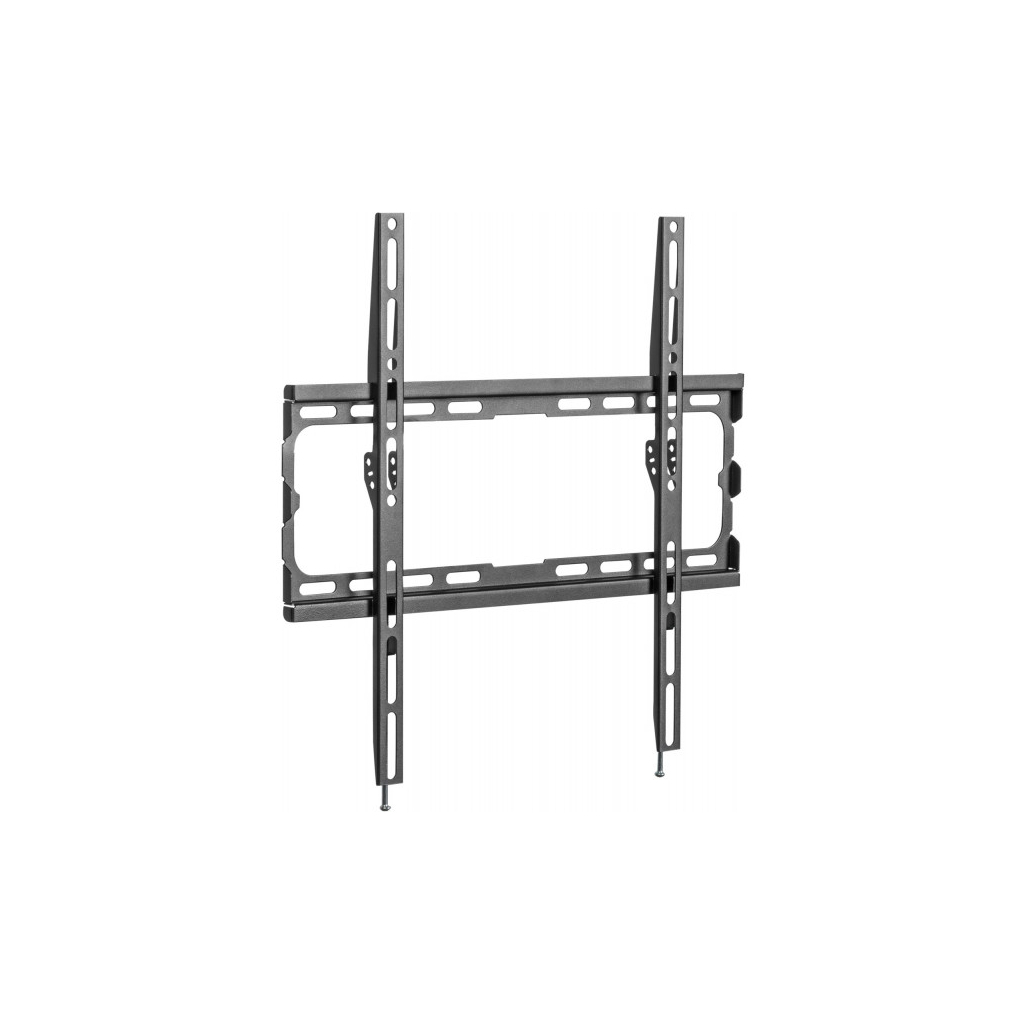 Кронштейн AGN AGN70-440F - зображення 2