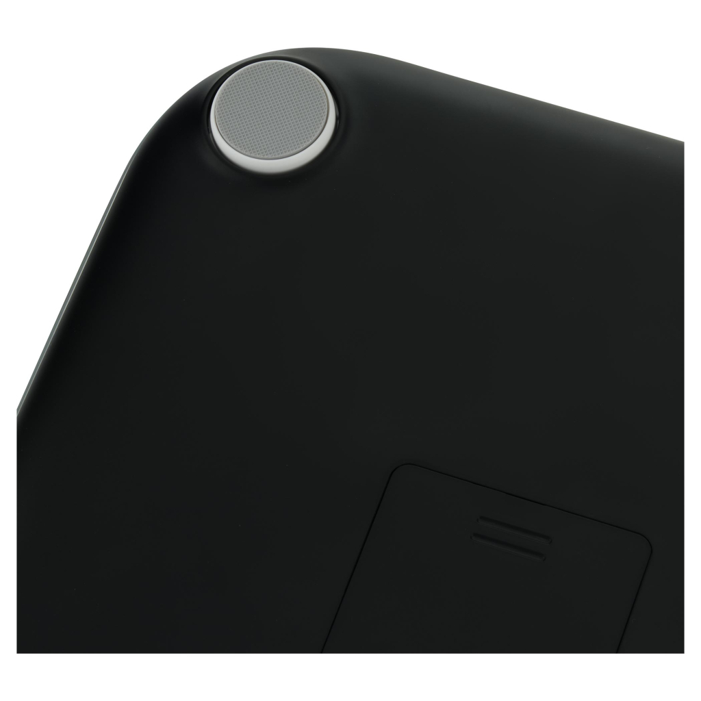 Ваги підлогові Sencor SBS9002BK - зображення 5