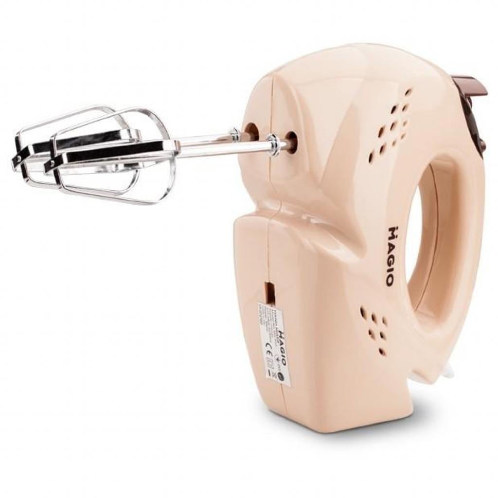 Міксер Magio MG-950 - зображення 2