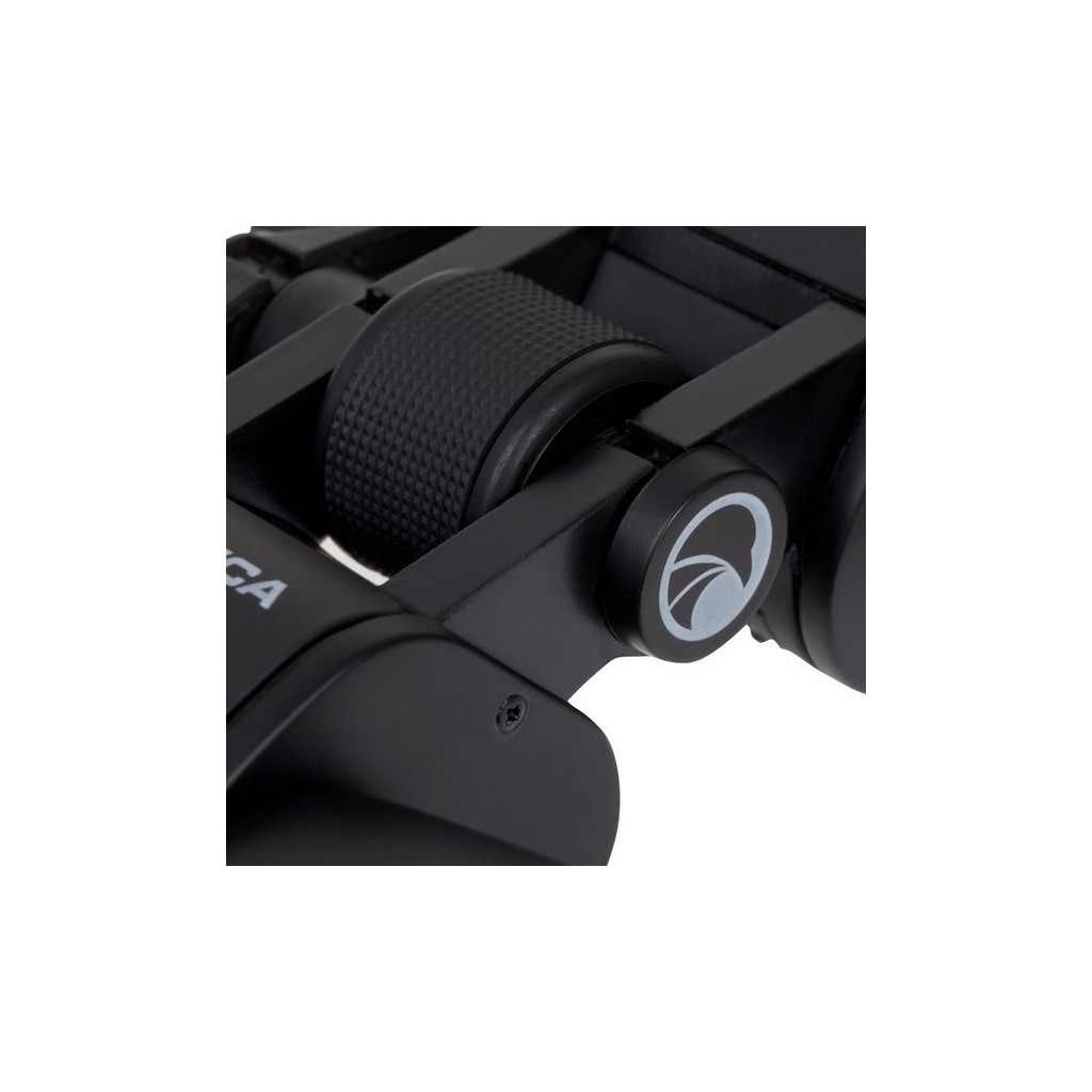 Бінокль Praktica Falcon 7x50 (920424) - зображення 5