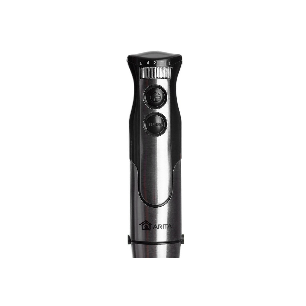 Блендер Arita ABS-5080 - зображення 3