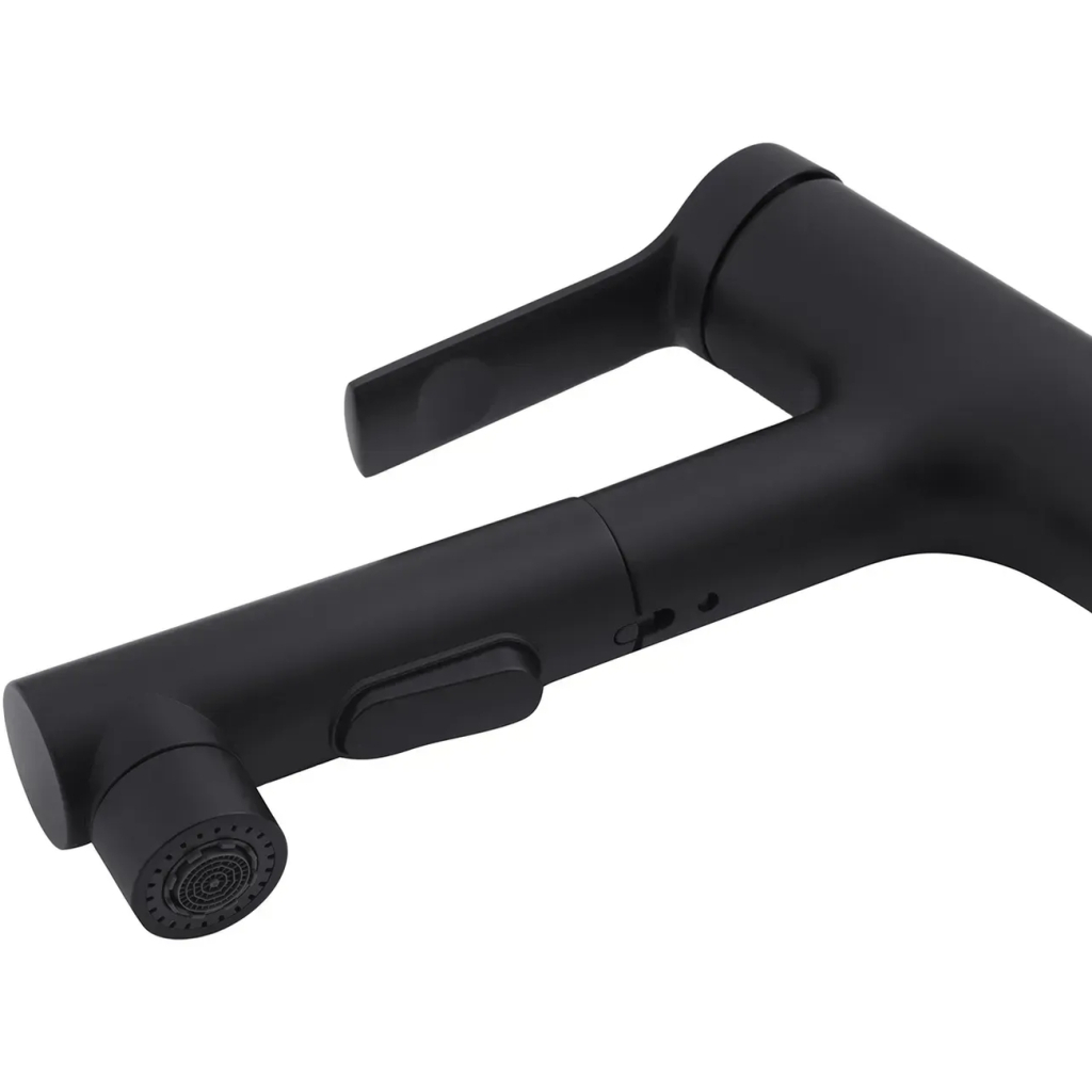 Змішувач Kroner Klassisch-SCH030-T (CV032497) - зображення 4