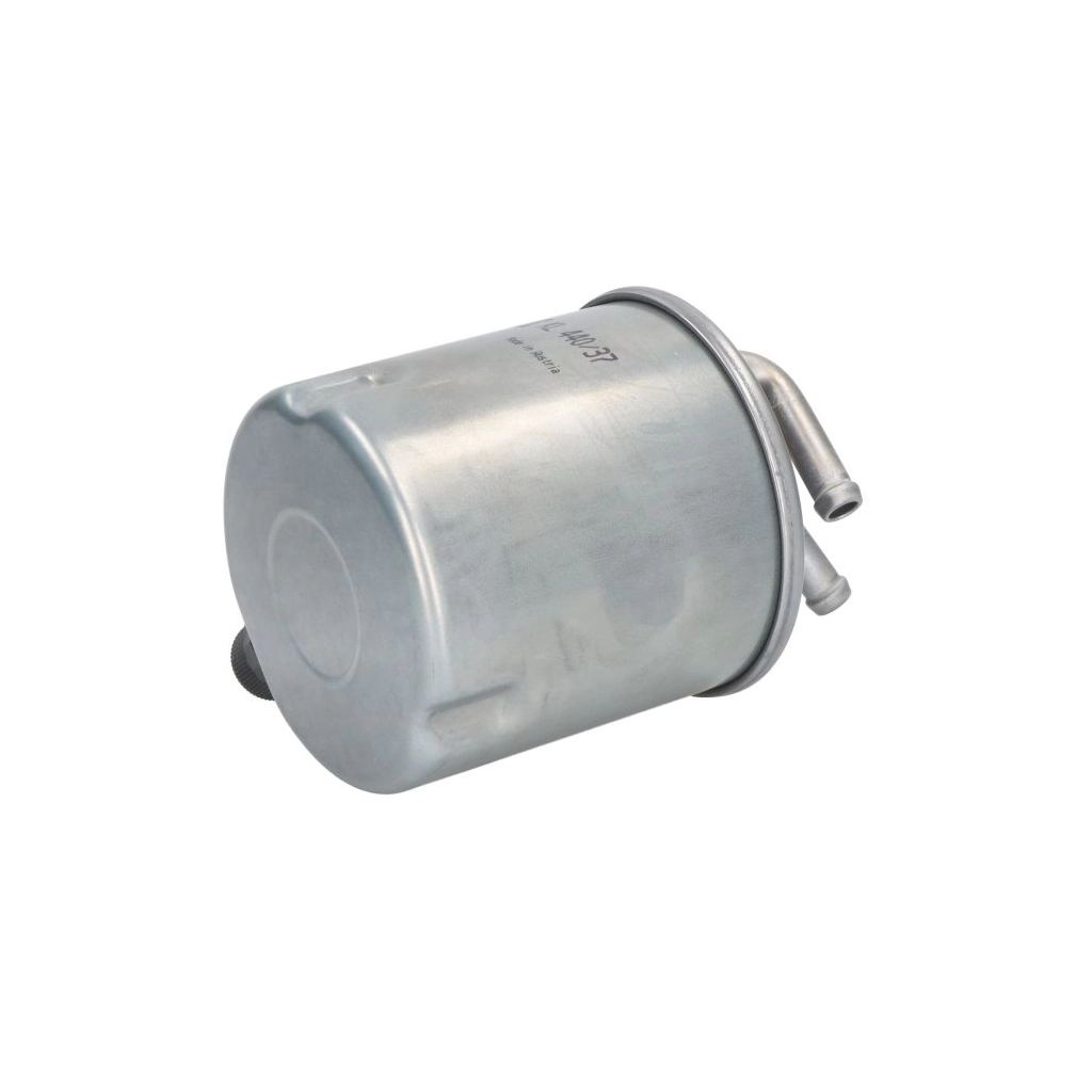 Фільтр паливний Mahle KL440/37 - зображення 2