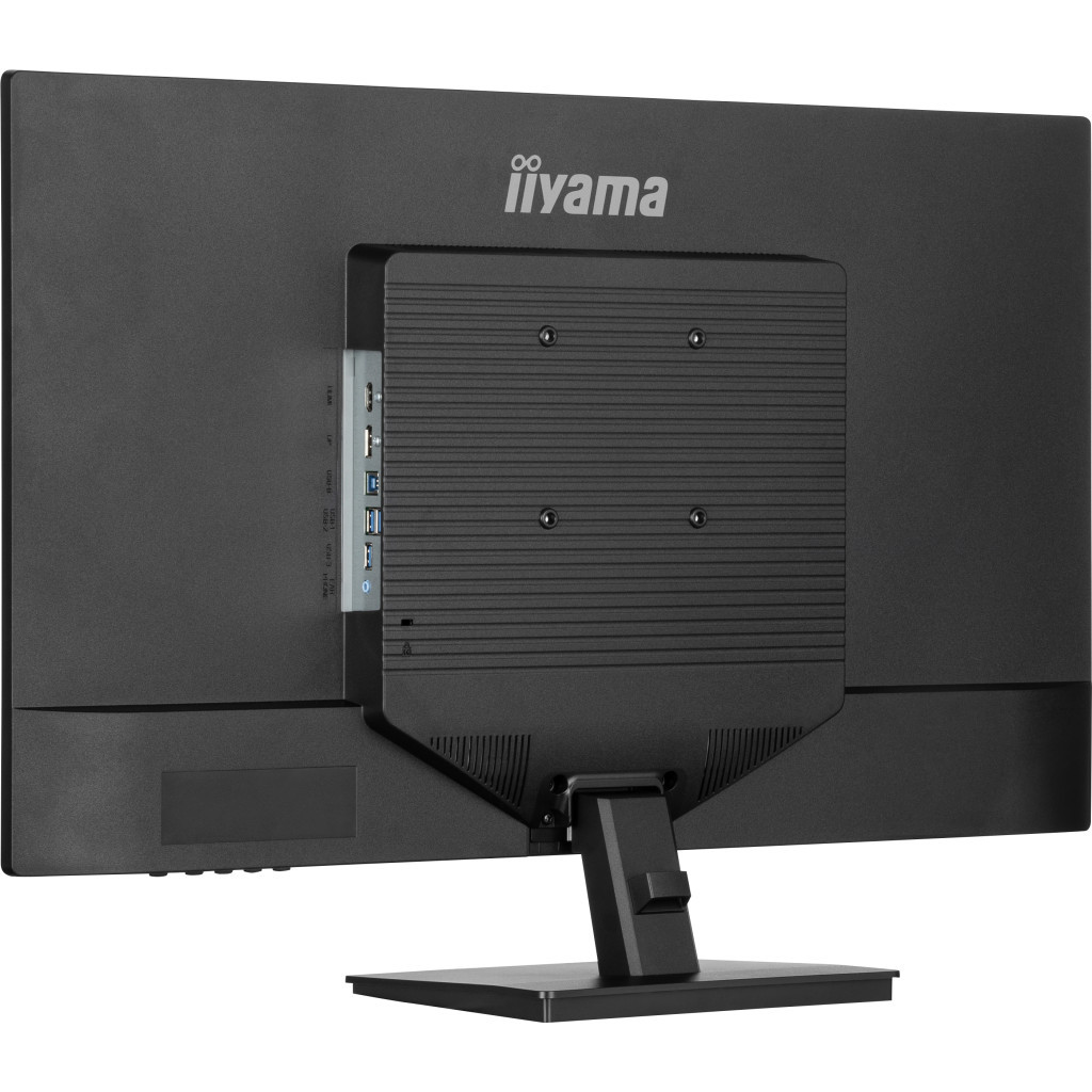 Монітор iiyama X3270QSU-B1 - зображення 8