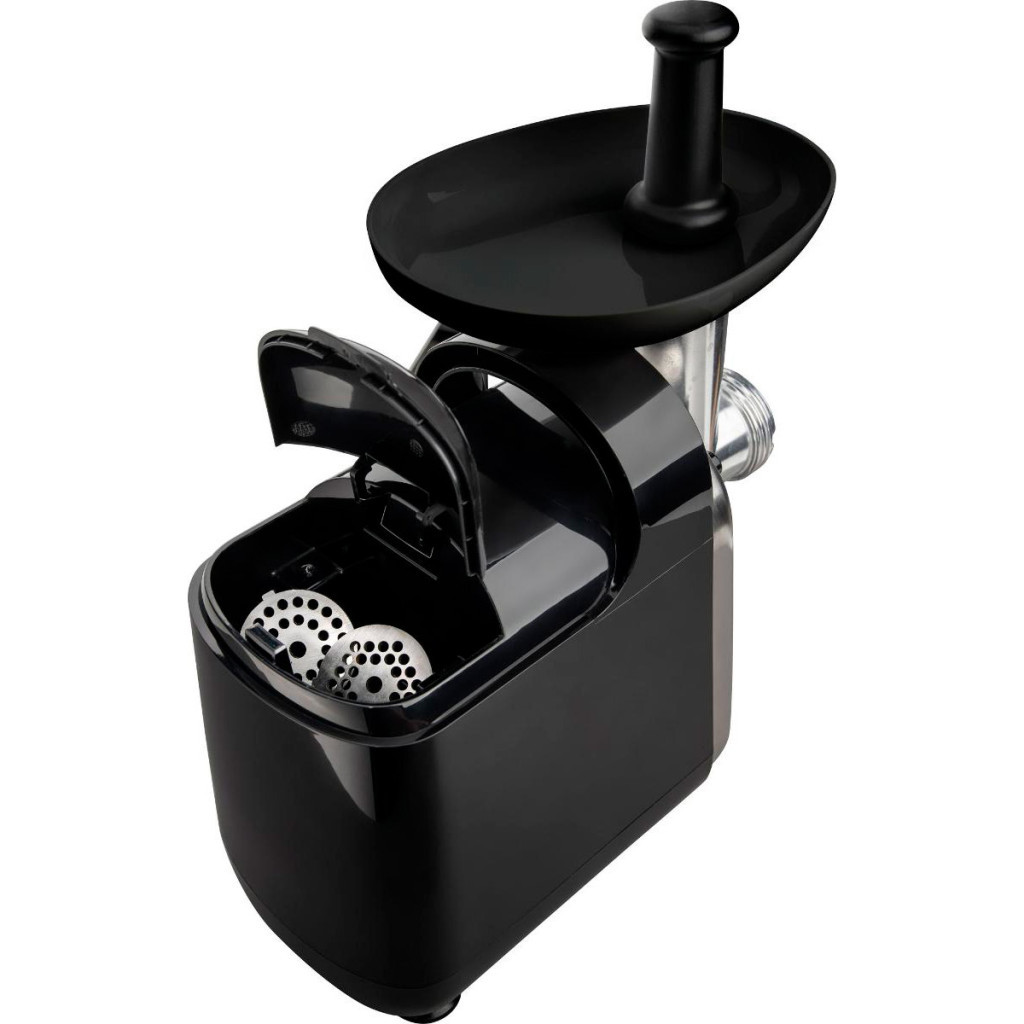 М'ясорубка Gorenje MG1800BK - зображення 6