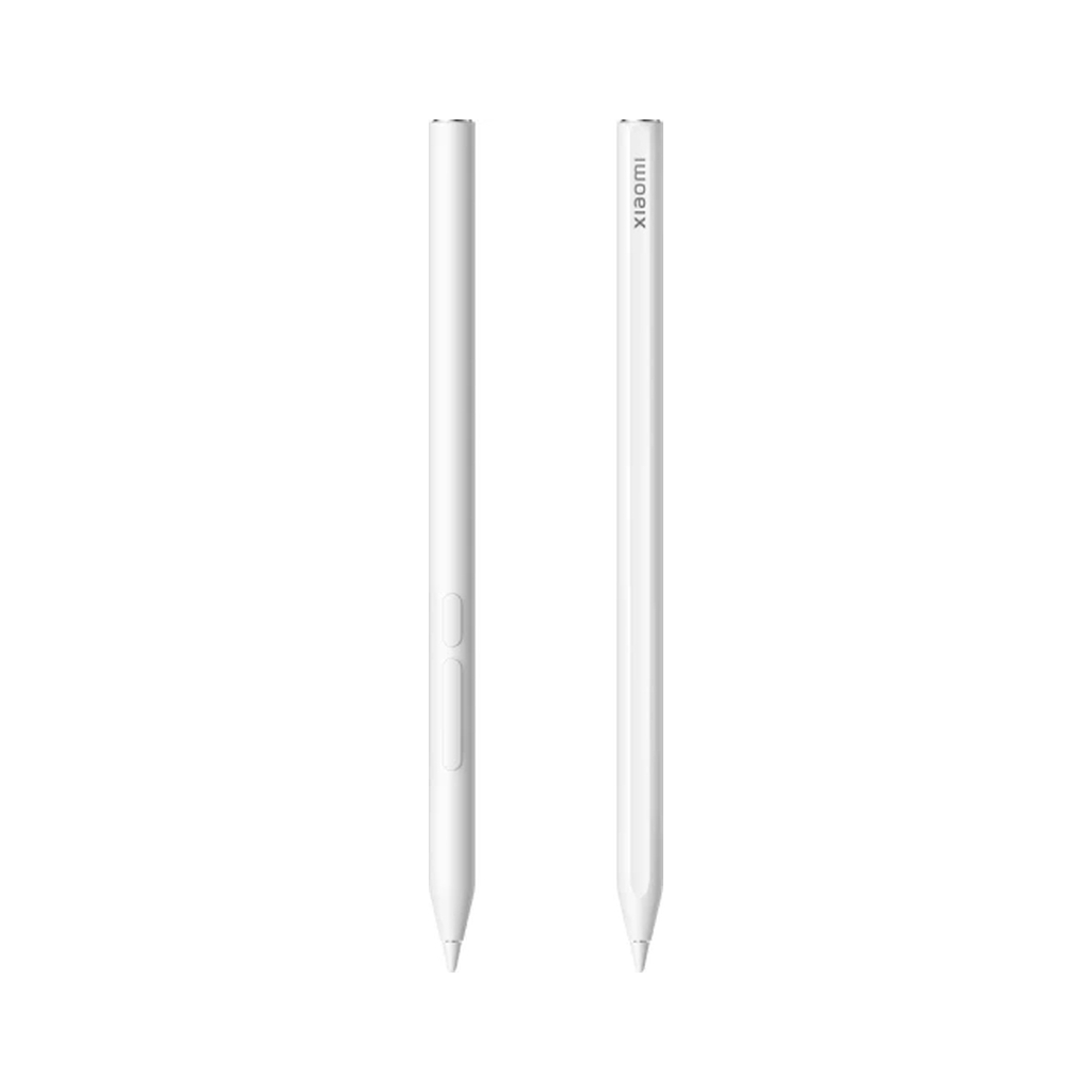 Стилус Xiaomi Focus Pen для Xiaomi Pad 7 / 7 Pro (BHR9509GL) White (BHR9509GL / 1128851) - изображение 3