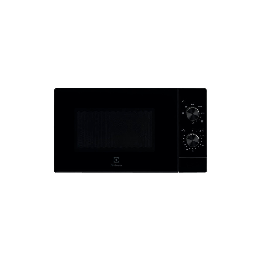 Мікрохвильова піч Electrolux EMZ421MMK - изображение 1