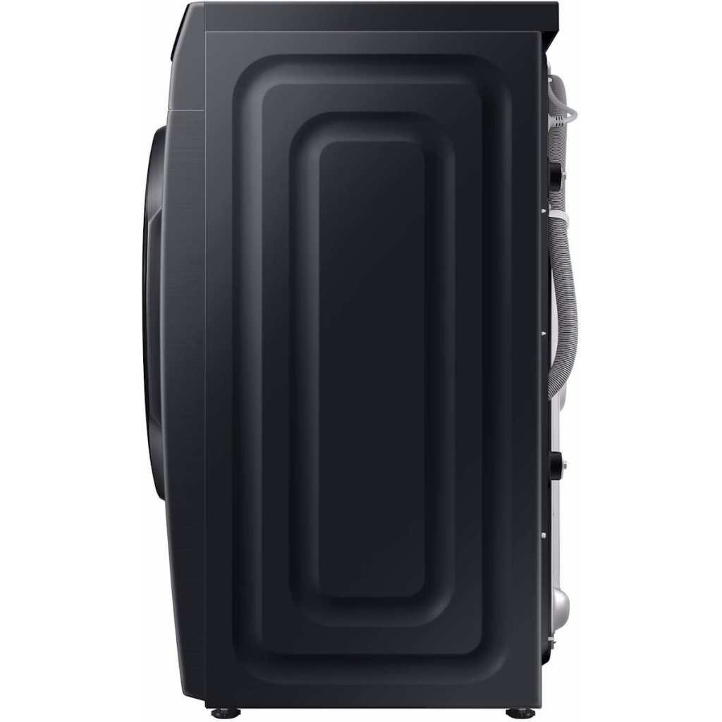 Пральна машина Samsung WD90DG6G94BBUA - зображення 9