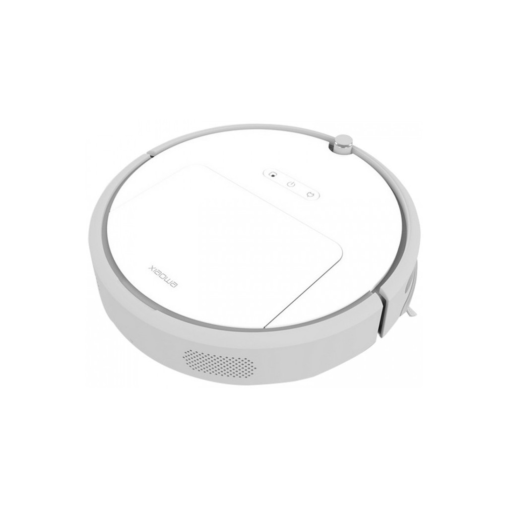 Пилосос Xiaomi Xiaowa C102 - зображення 7