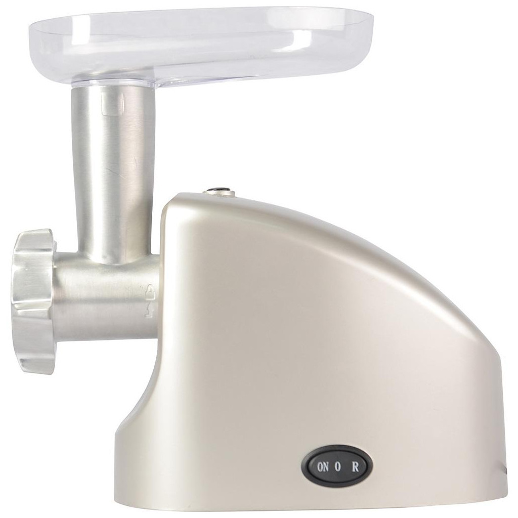 М'ясорубка Polaris PMG 1840 - зображення 2