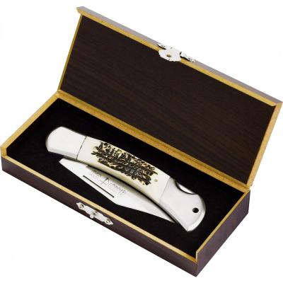 Ніж Grand Way 450 NJF (BOX) - зображення 1