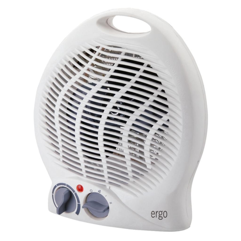 Обігрівач Ergo FH 162 - зображення 1