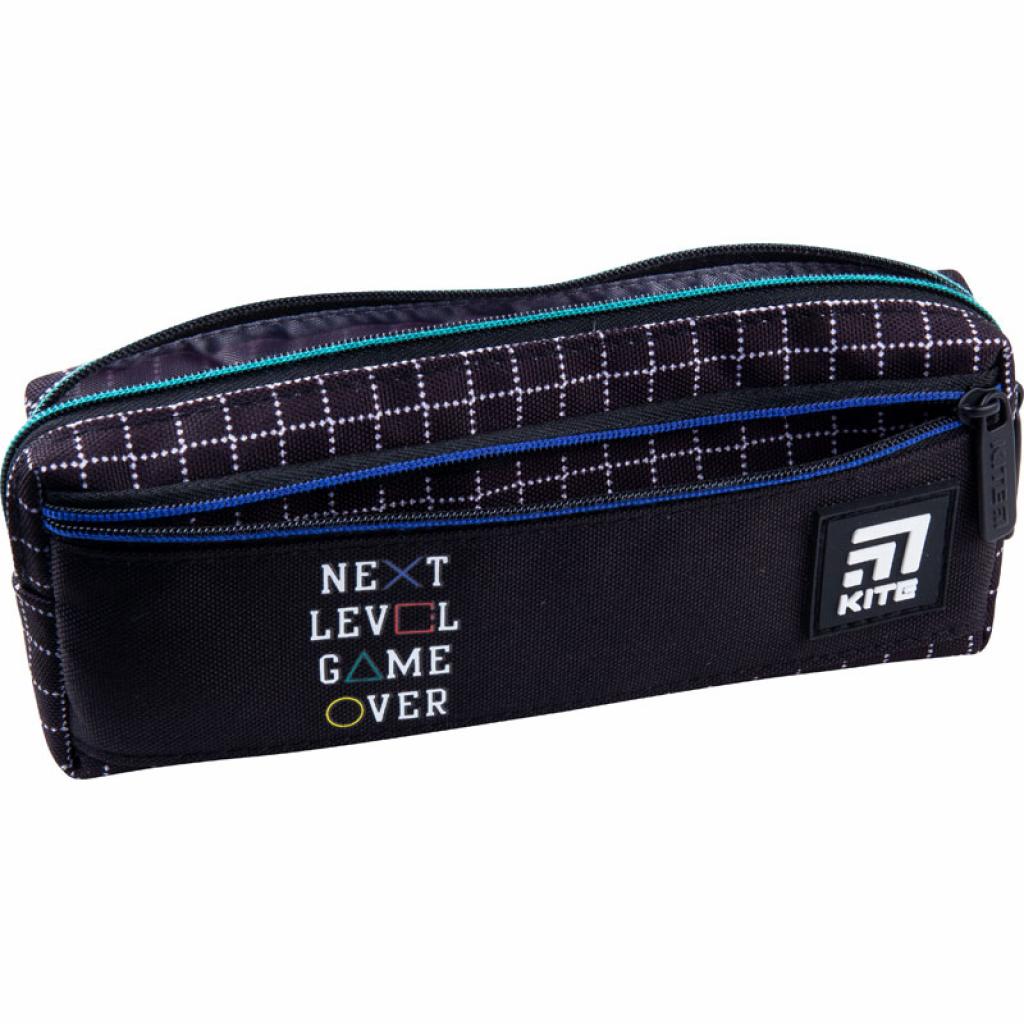 Пенал Kite K21-647-4 - зображення 3