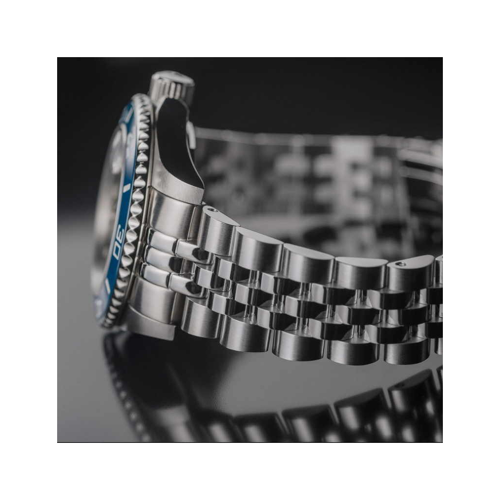 Наручний годинник Davosa 161.555.04 - зображення 3