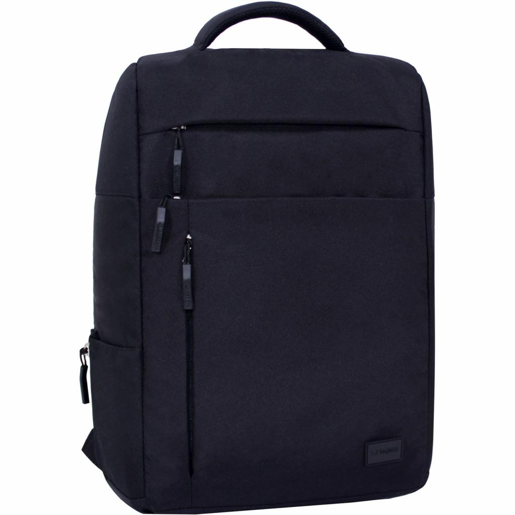 Рюкзак для ноутбука AirOn 16" Bagland breakwater 20л, 13866 DBlue (4821784622188) - зображення 1
