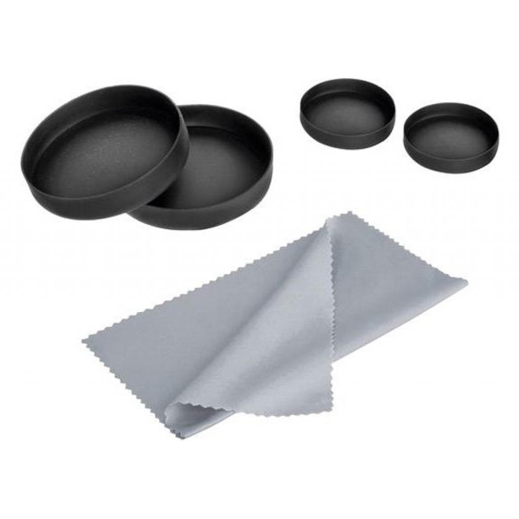 Бінокль Bresser Hunter 8x40 (908574) - зображення 3