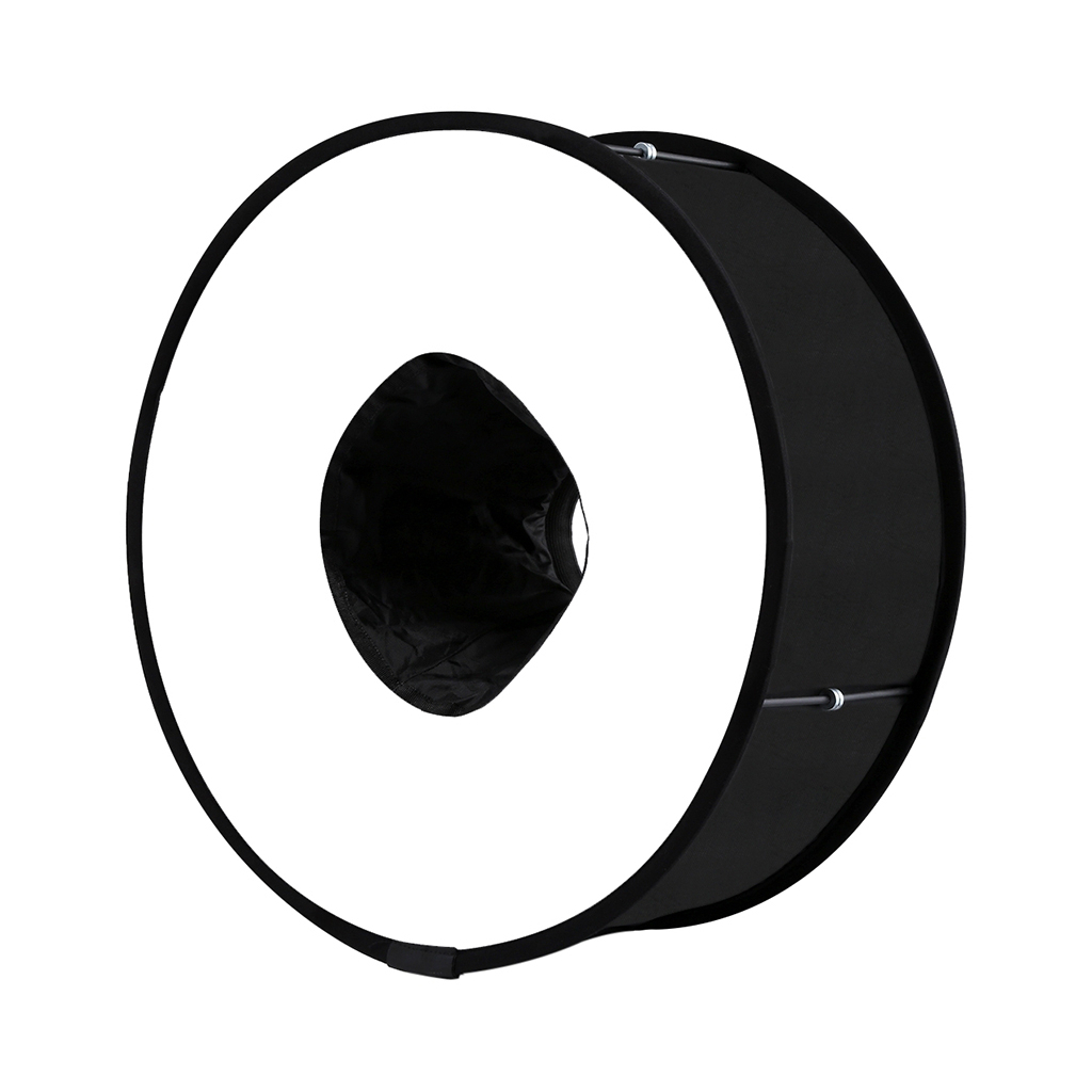 Софтбокс Puluz PU5145 45 см (PU5145) - изображение 1