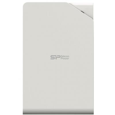 Зовнішній жорсткий диск 2.5" 2TB Silicon Power (SP020TBPHDS03S3W) - зображення 1