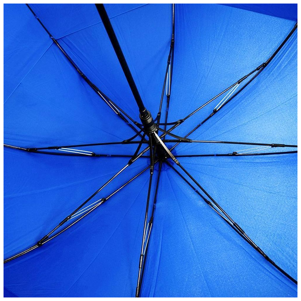 Парасоля Line Art Family Темно-синя (45300-44) - зображення 8