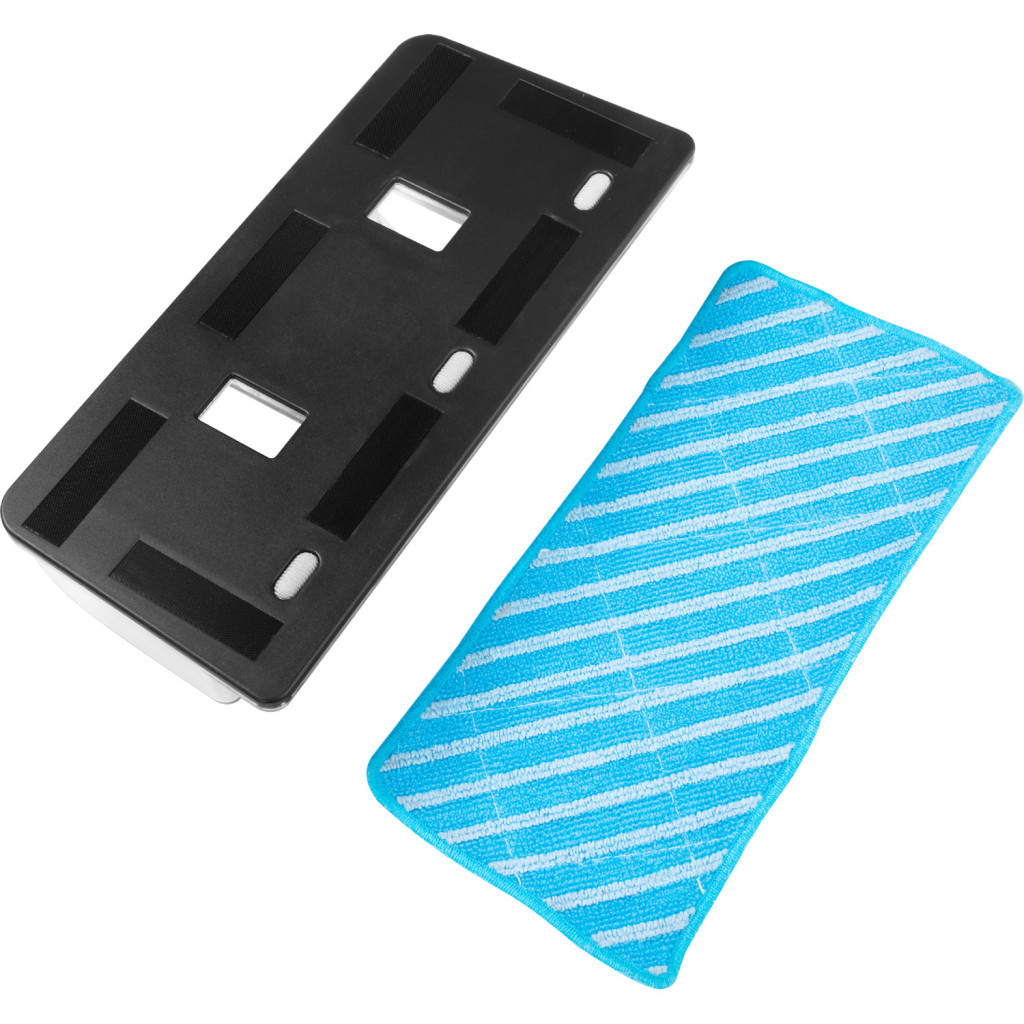 Пилосос ECG VT 4320 3in1 Multi Clean - зображення 9