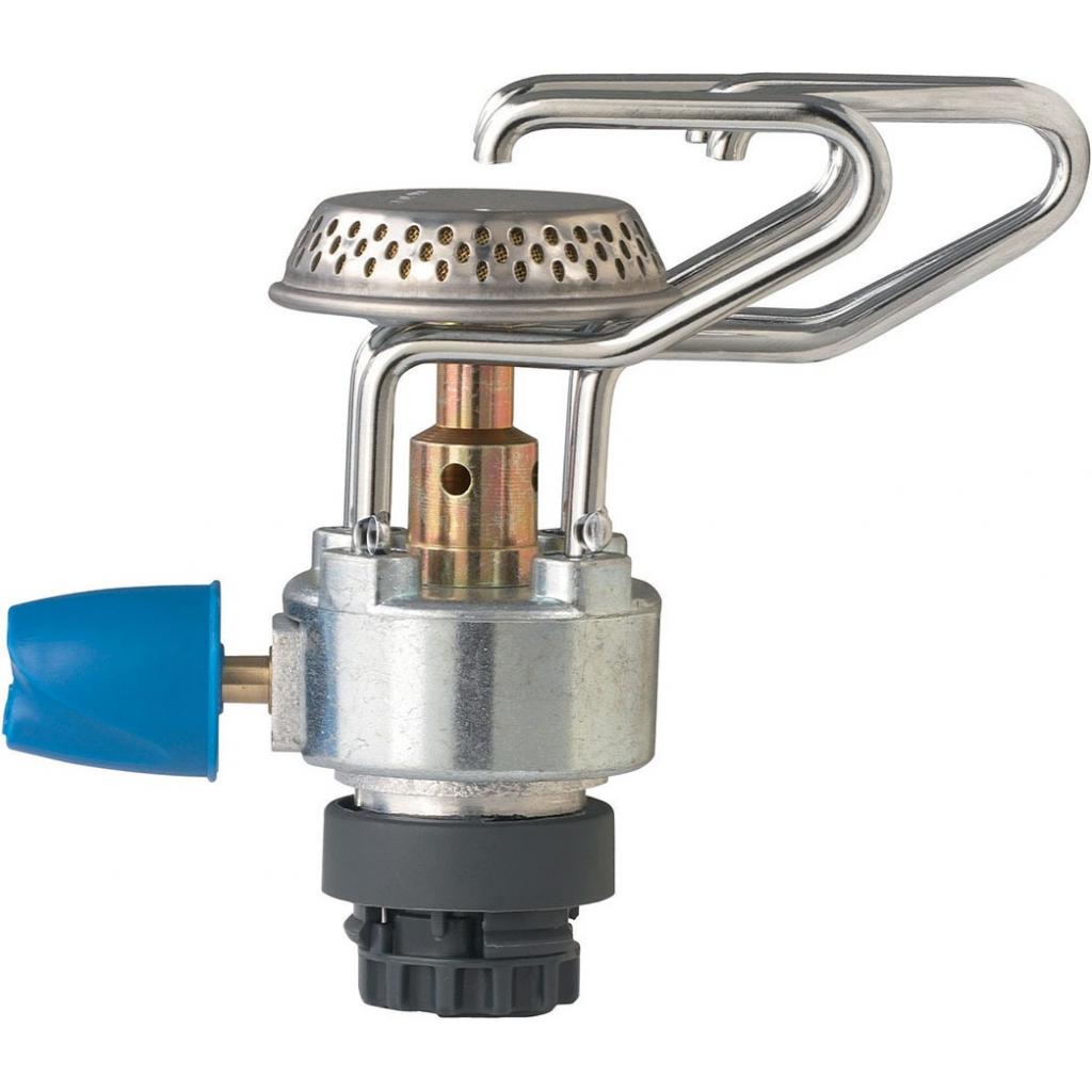 Портативна газова плитка Campingaz Bleuet 270 Micro Plus (204186) - зображення 3