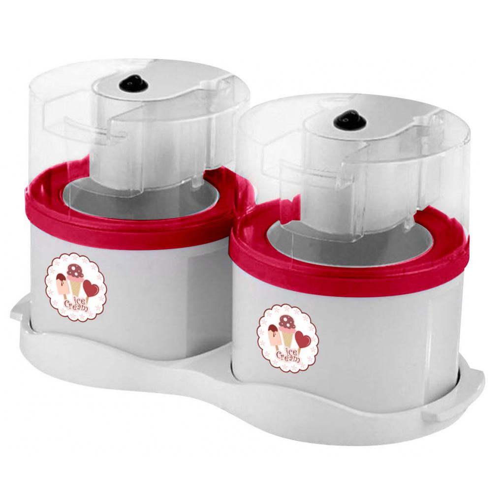 Морозивниця Hilton ICM 3853 (ICM3853) - изображение 1