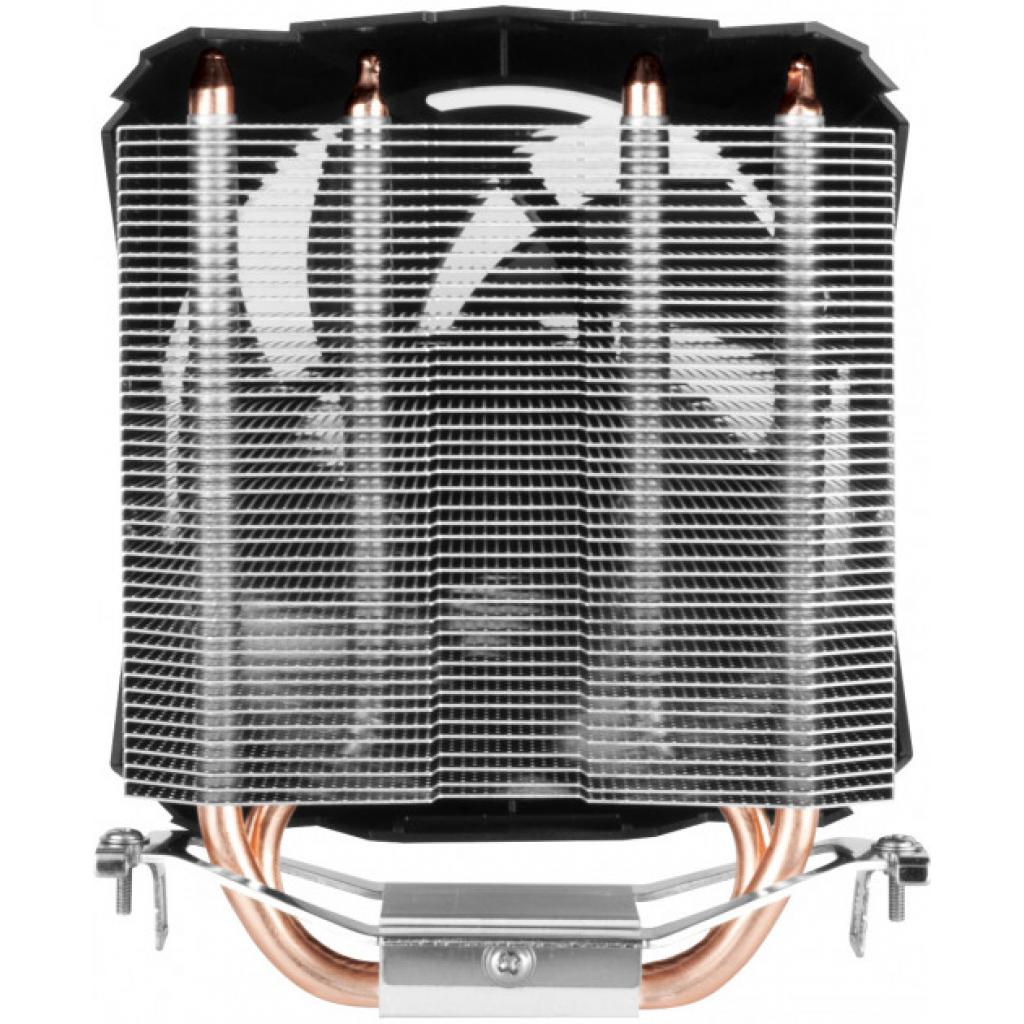 Кулер до процесора Arctic Freezer 7 X CO (ACFRE00085A) - зображення 3