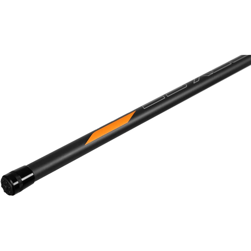 Вудилище Brain Apex SE Pole 4m (1858.47.39) - зображення 4