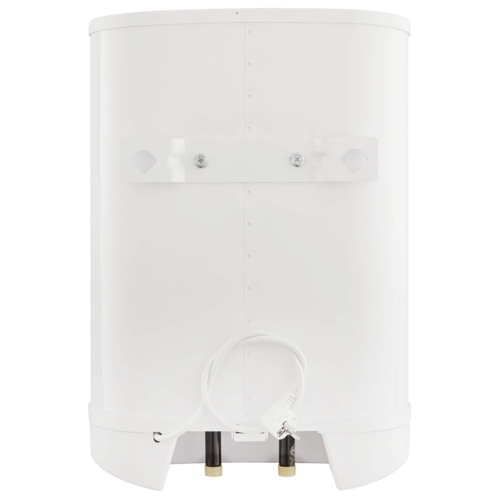 Бойлер Eleyus WHQ50M - зображення 3