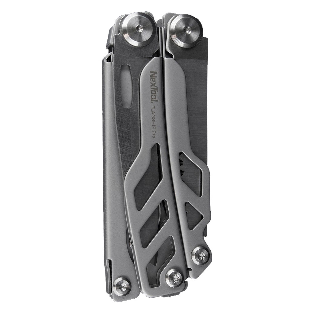 Мультитул NexTool Flagship Pro (NE20220) - зображення 5