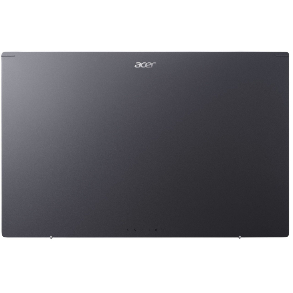 Ноутбук Acer Aspire 16 A16-71M (NX.JEMEU.005) - зображення 7