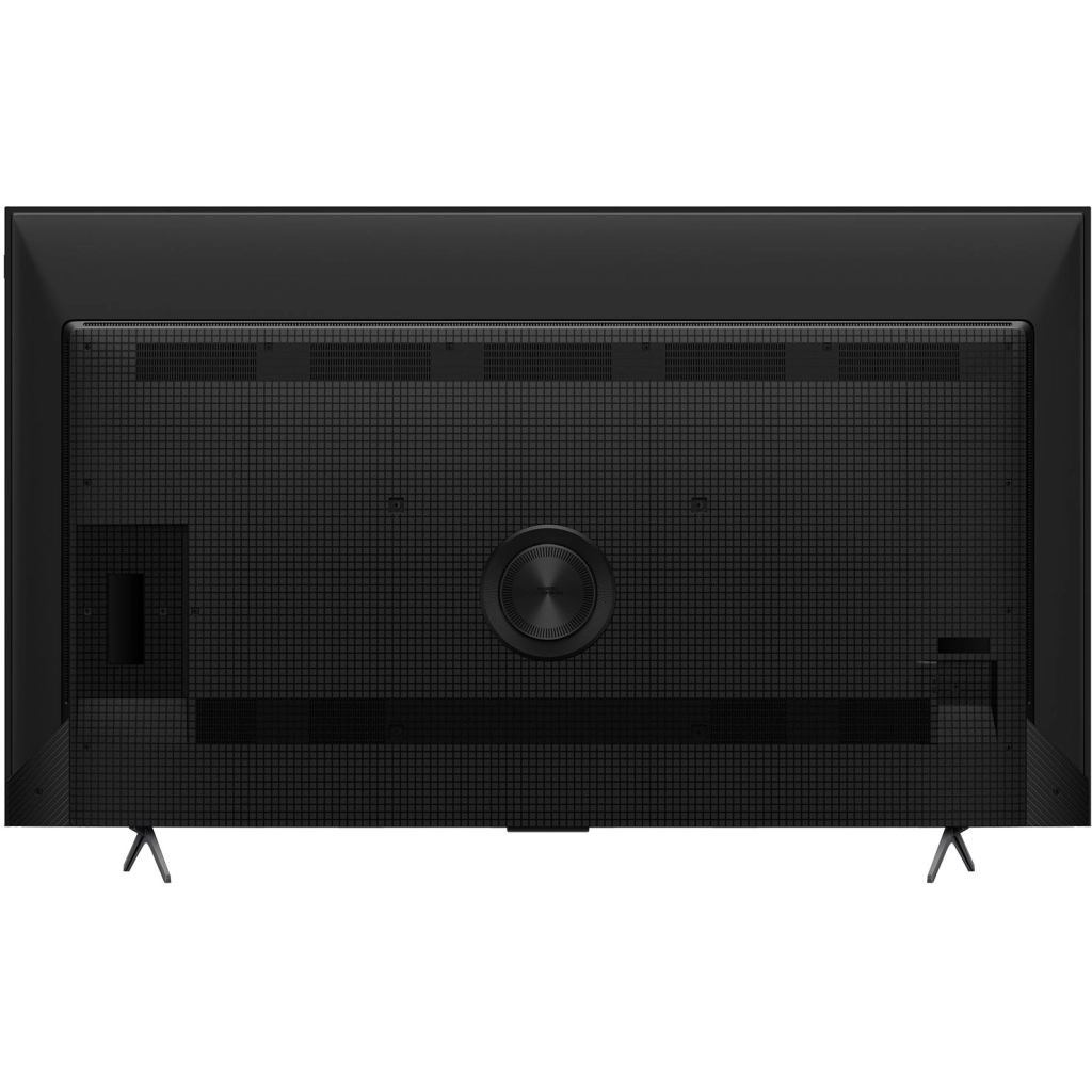 Телевізор TCL 65P8K - зображення 5