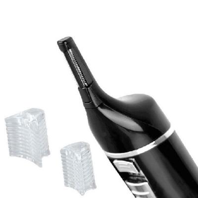 Тример Vitek VT-2545 - зображення 6