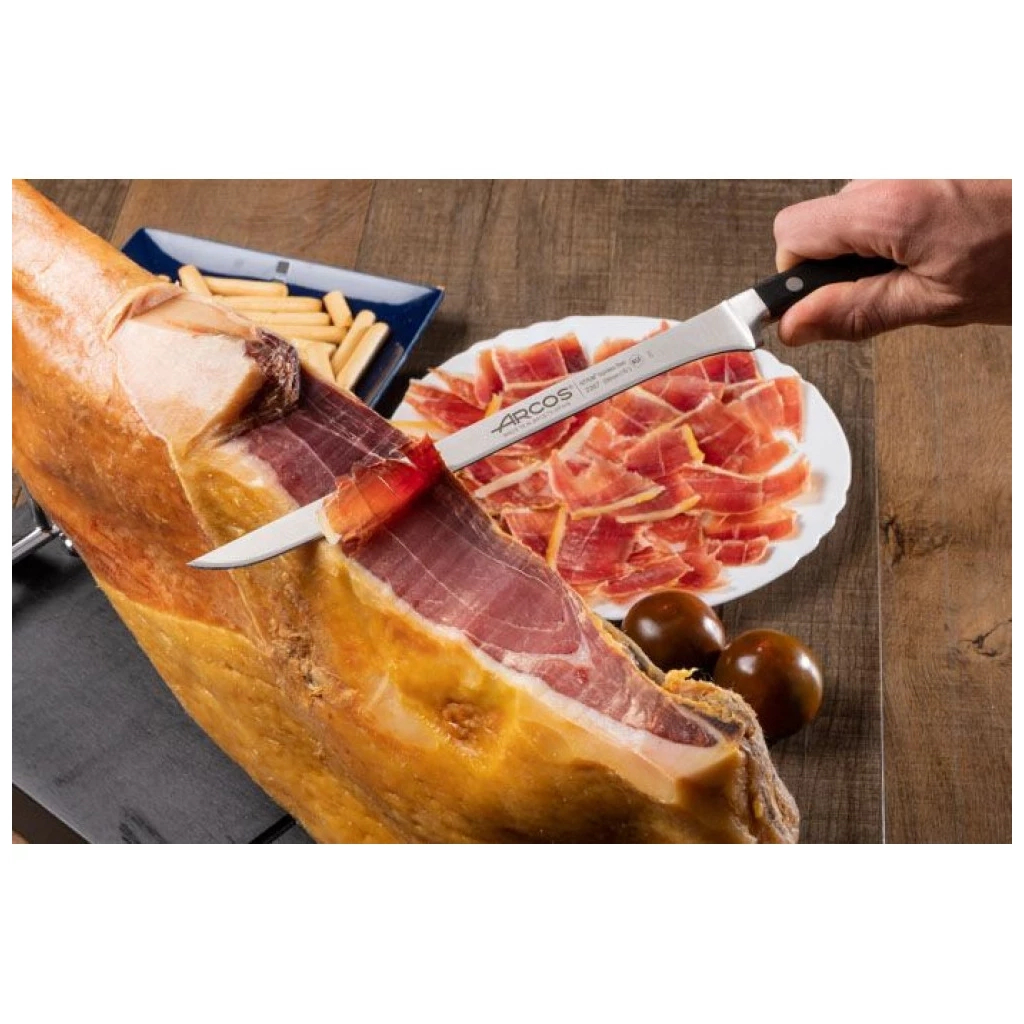 Кухонний ніж Arcos Opera для окосту 250 мм (226700) - зображення 8