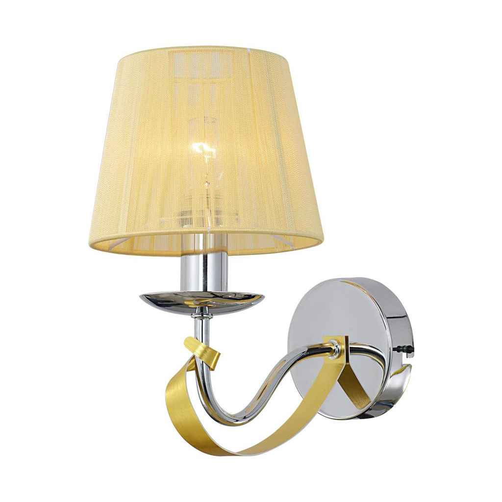 Бра Candellux 21-55040 DIVA (21-55040) - изображение 1