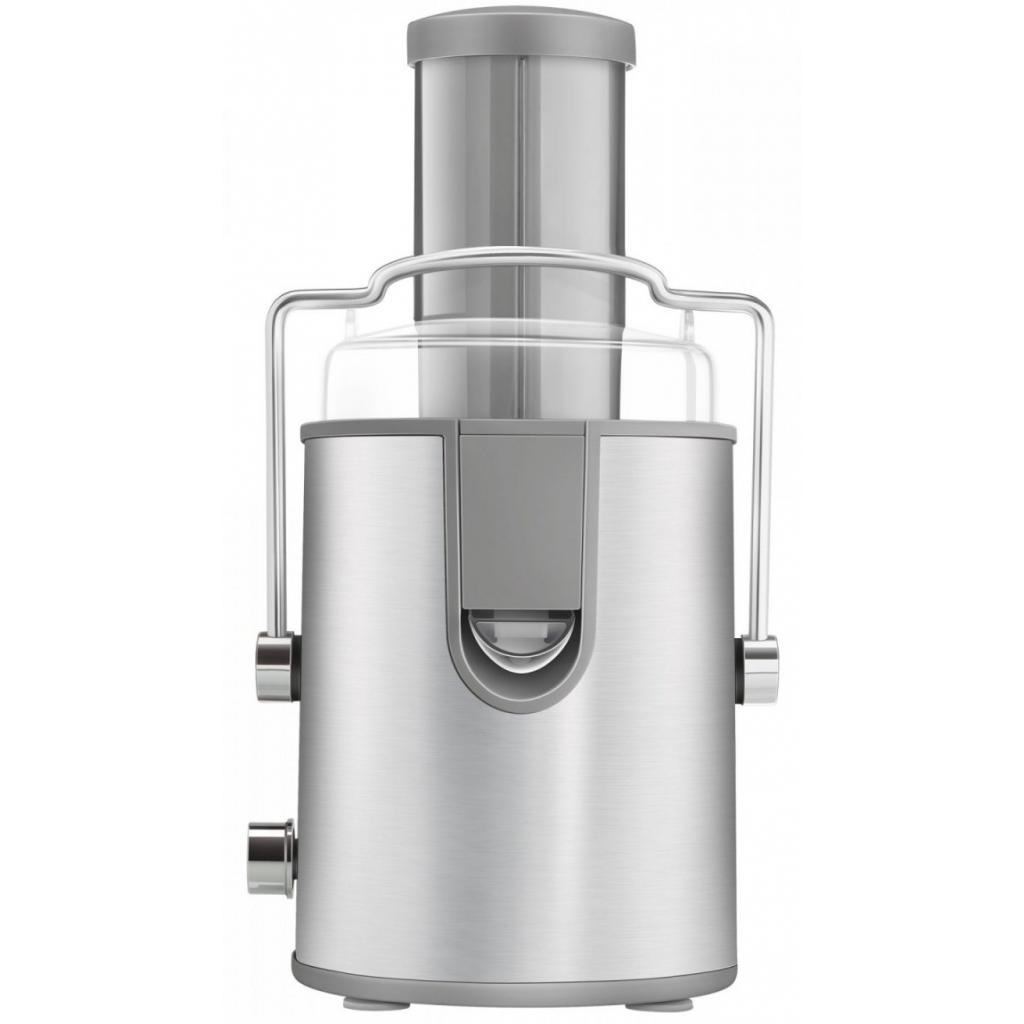 Соковижималка Sencor SJE1055SS - изображение 2