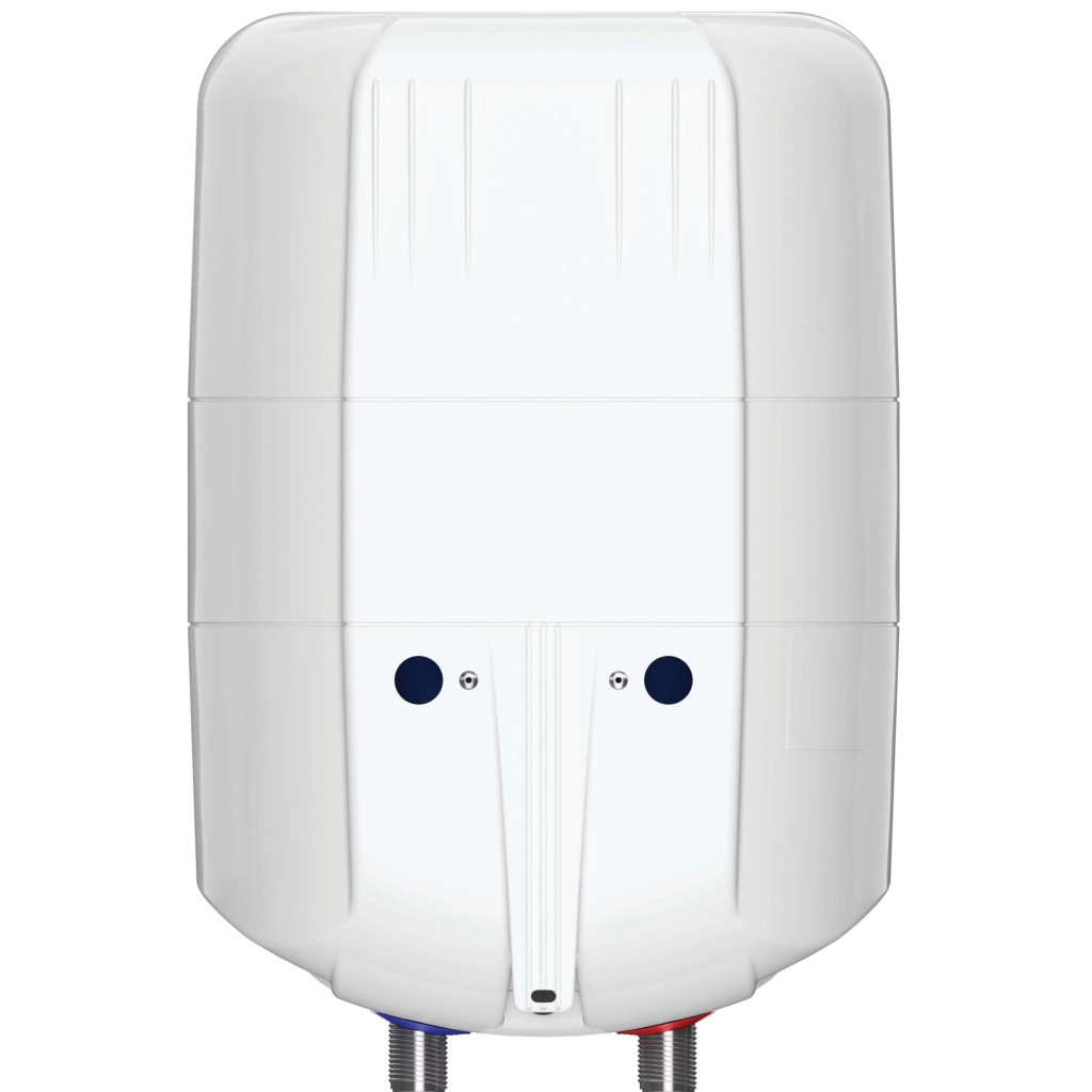 Бойлер Snaige SSAS10UP - зображення 3