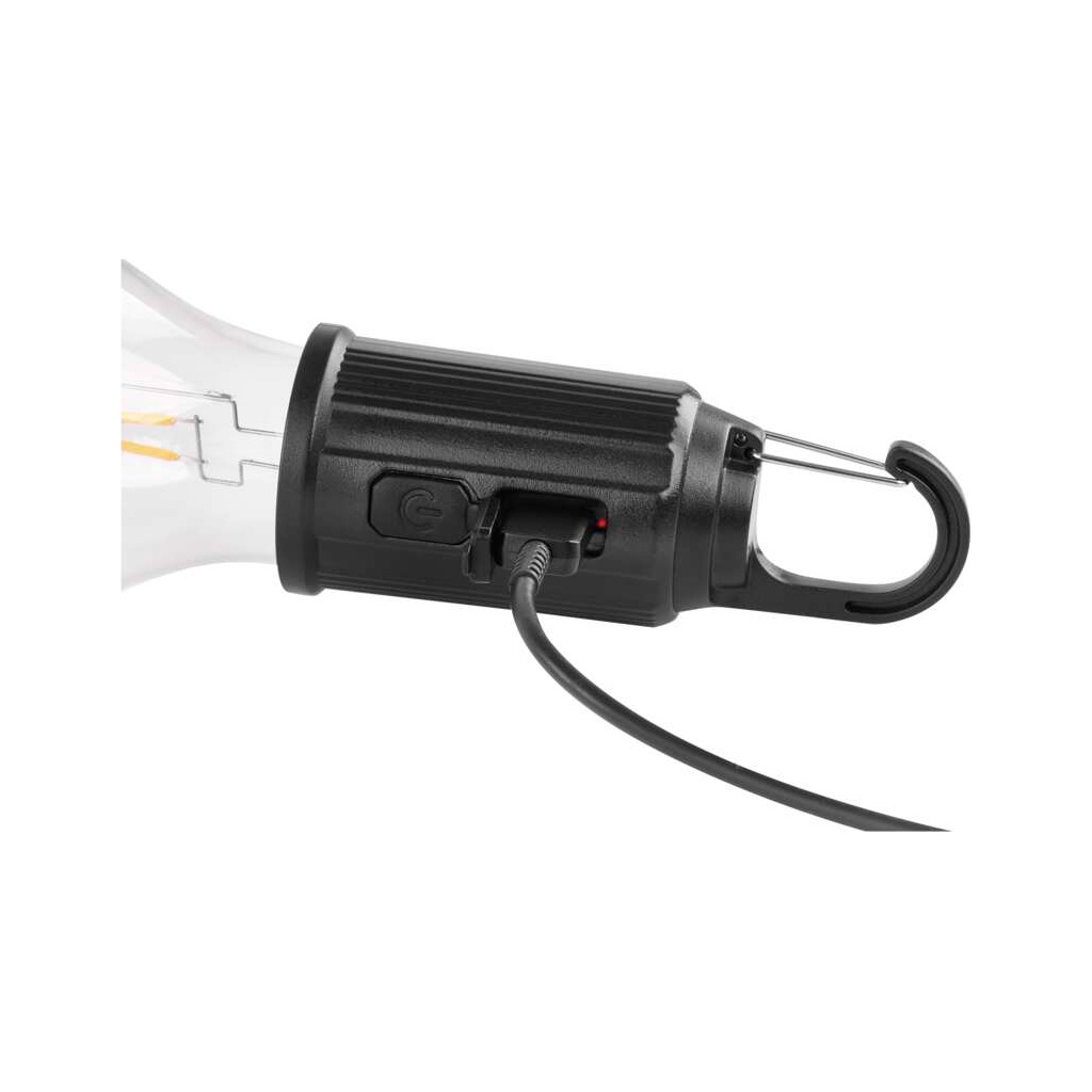 Ліхтар EMOS P4719 - зображення 7