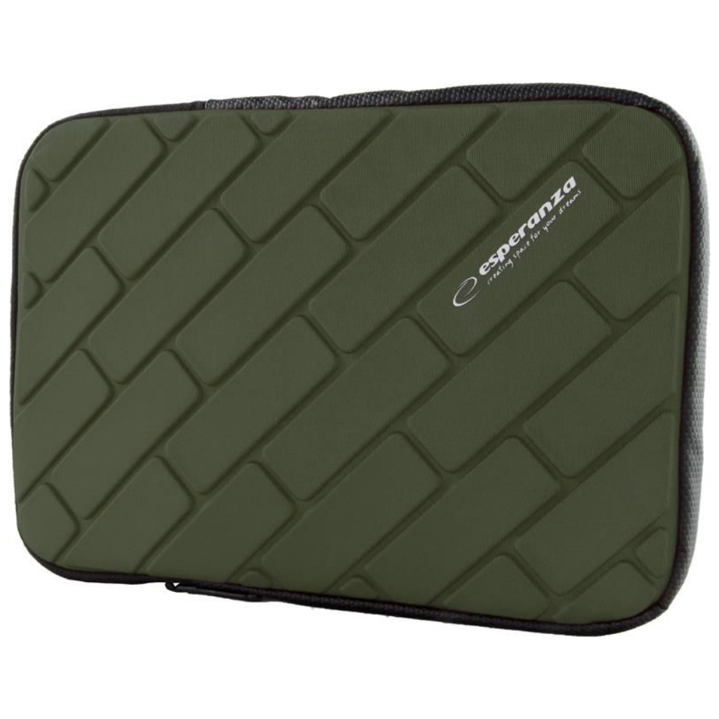 Чохол до планшета Esperanza 7" ET188M (ET188M) - зображення 6