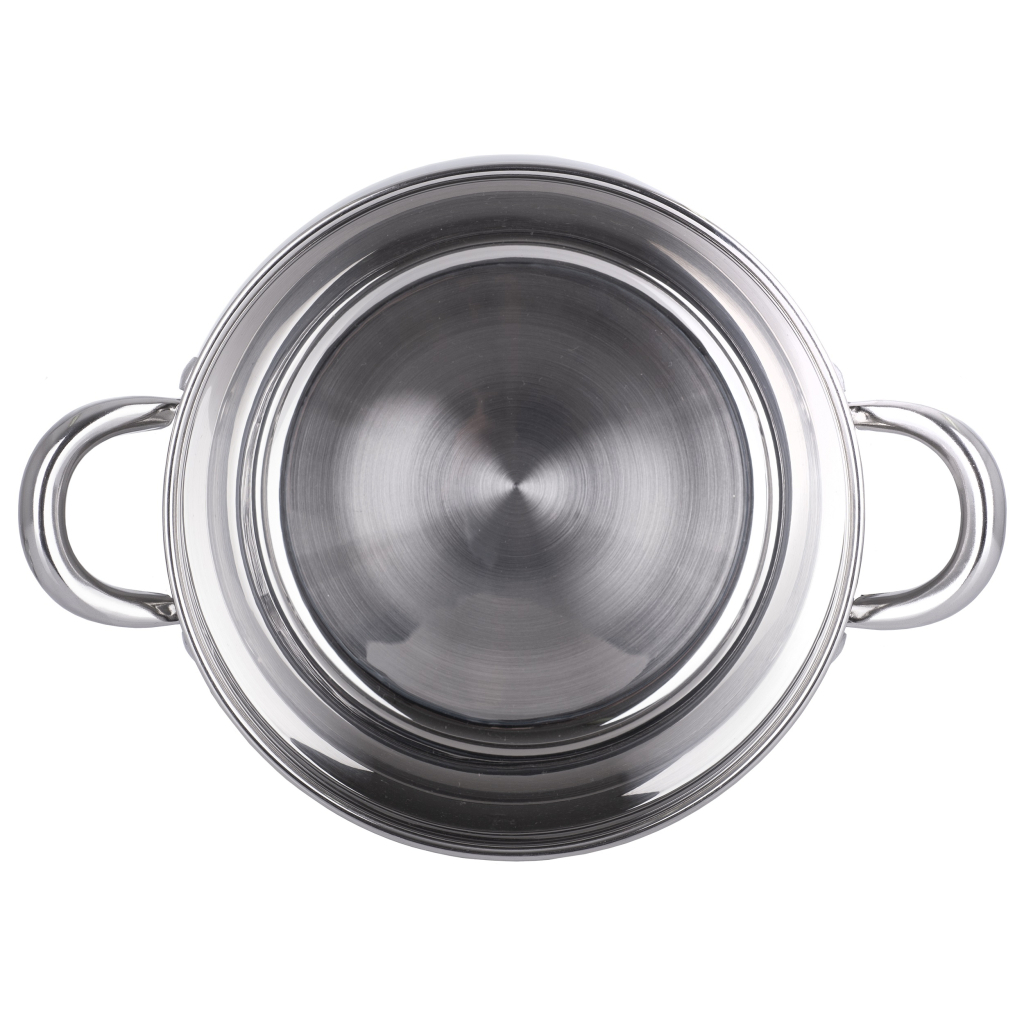 Каструля Ringel Riegel 4.75 л (RG 2016-22) - зображення 3