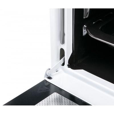 Електропіч Ventolux KARINA - зображення 6