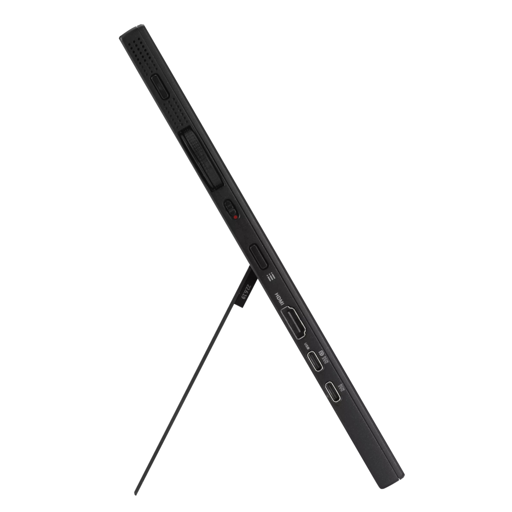 Монітор ASUS ProArt PA169CDV - зображення 8