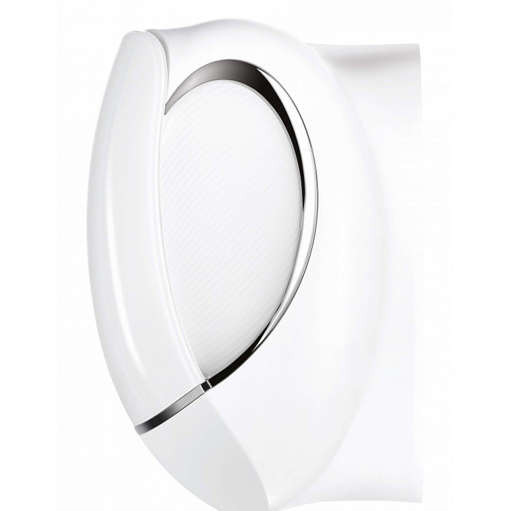 Кондиціонер Electrolux EACS/I-14HEV/N3 - зображення 2