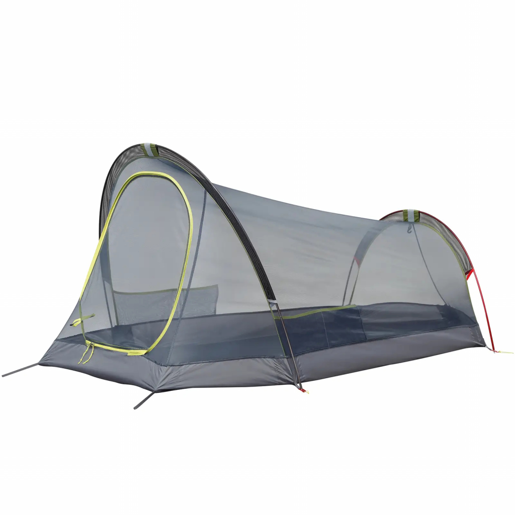 Намет Ferrino Sling 2 Green (923871) - зображення 2