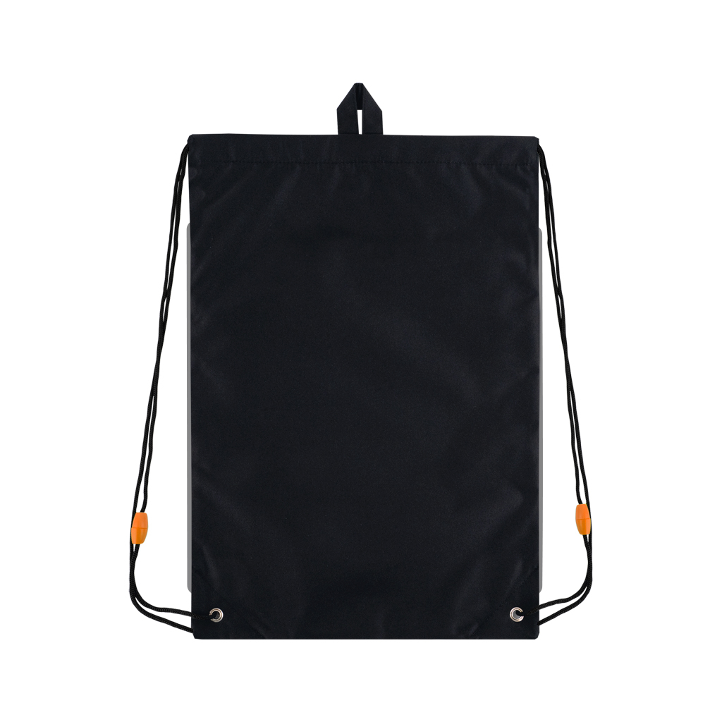 Сумка для взуття Kite 600M Transformers Generations (TF25-600M) - зображення 4